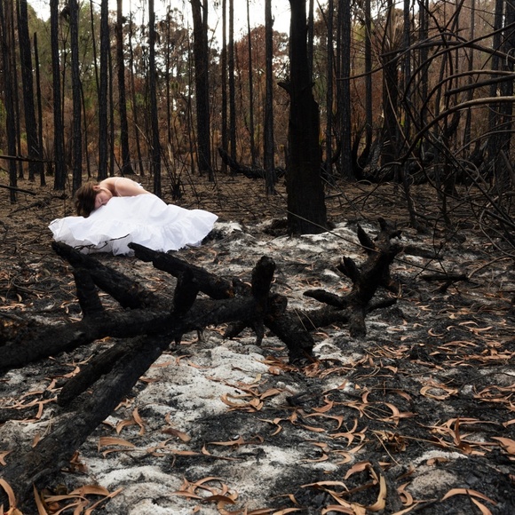 Meet your Posher, Mary - Picture 4 of 5